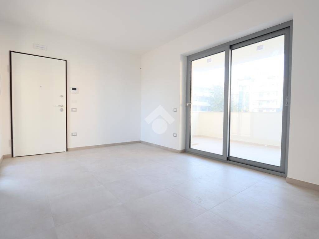 Appartamento a Alba adriatica in Via Rovigo, 8 - Foto 2