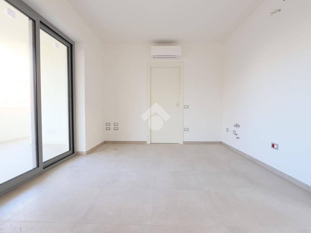 Appartamento a Alba adriatica in Via Rovigo, 8 - Foto 3