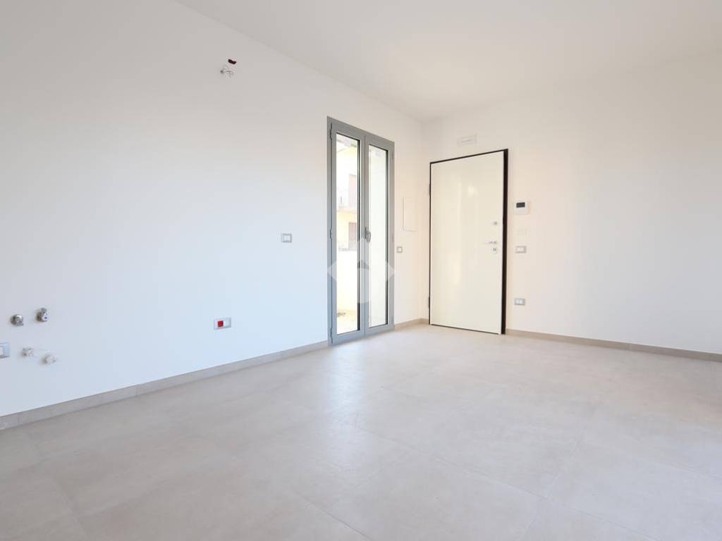 Appartamento a Alba adriatica in Via Rovigo, 8 - Foto 4