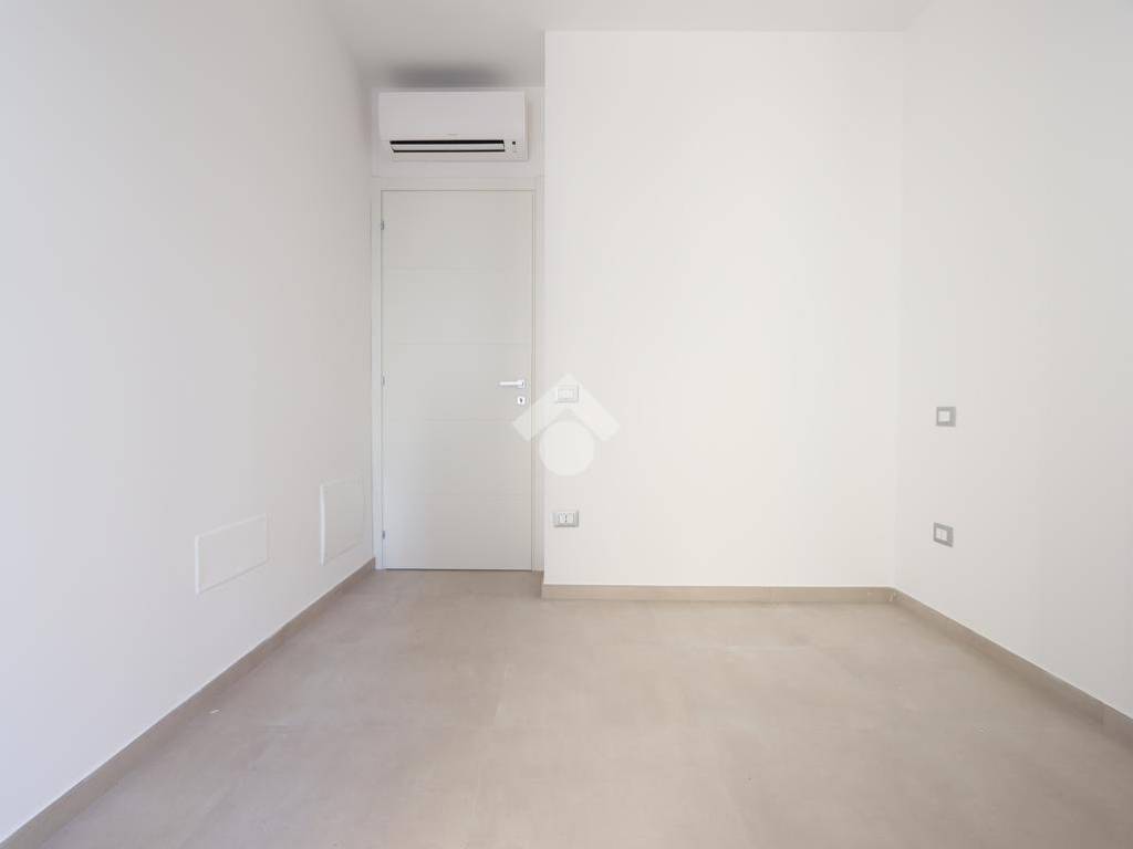 Appartamento a Alba adriatica in Via Rovigo, 8 - Foto 5