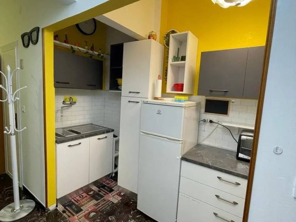 Appartamento a Borghetto santo spirito in Corso Europa 43. - Foto 2