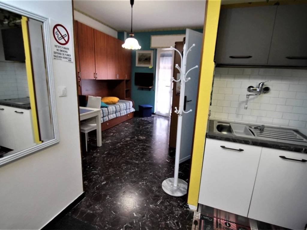 Appartamento a Borghetto santo spirito in Corso Europa 43. - Foto 3