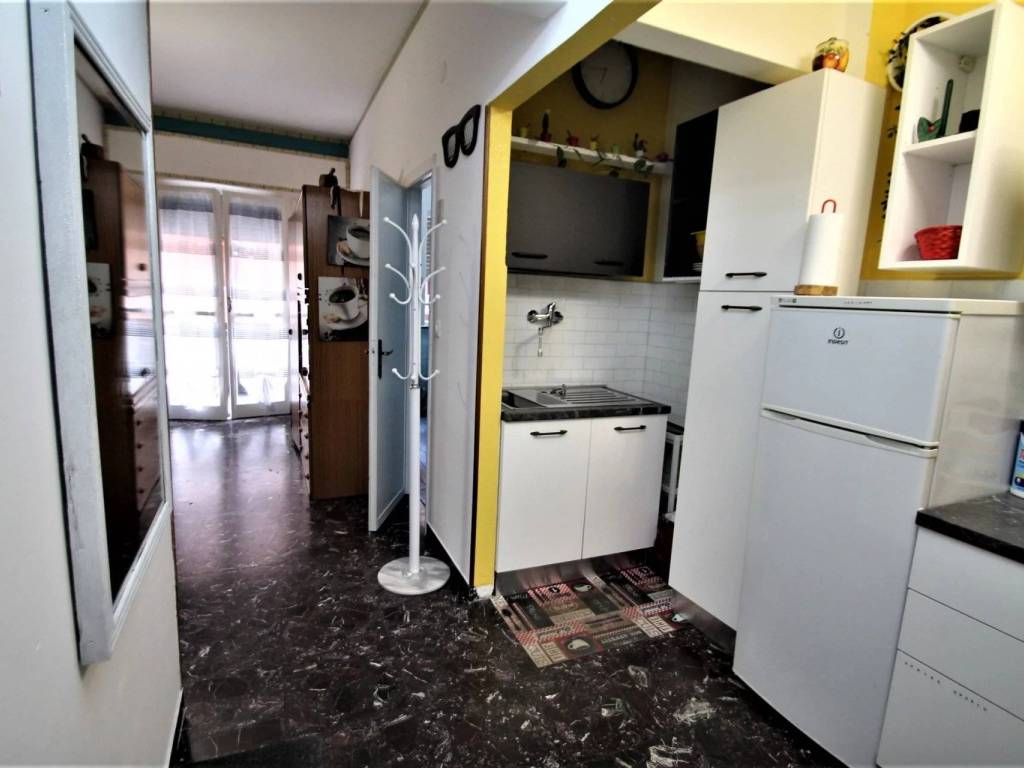 Appartamento a Borghetto santo spirito in Corso Europa 43. - Foto 4