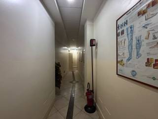 Immobile a Cagliari in Via Col Del Rosso - Foto 4