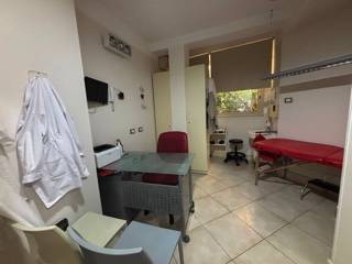 Immobile a Cagliari in Via Col Del Rosso - Foto 5