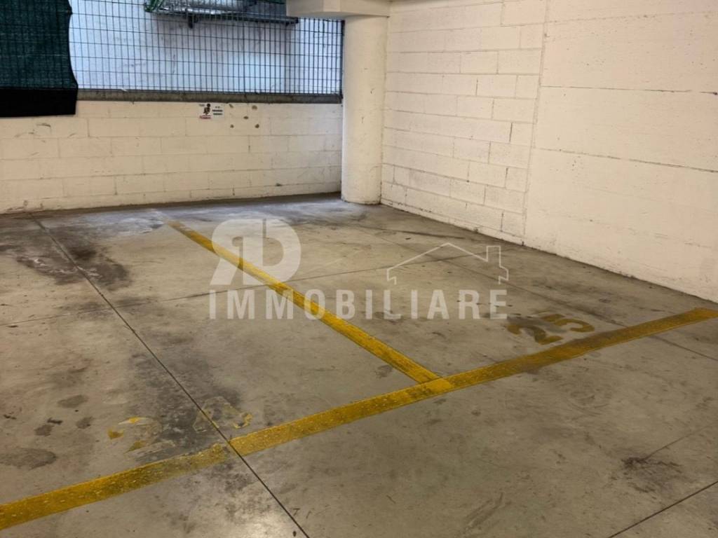 Box / garage a Riccione in Viale San Martino - Foto 3