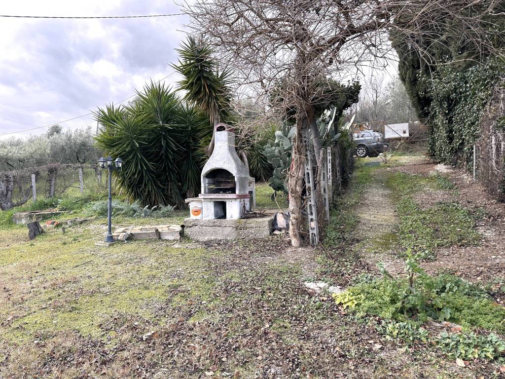 Appartamento a Campli in Via Sant'Andrea - Foto 3