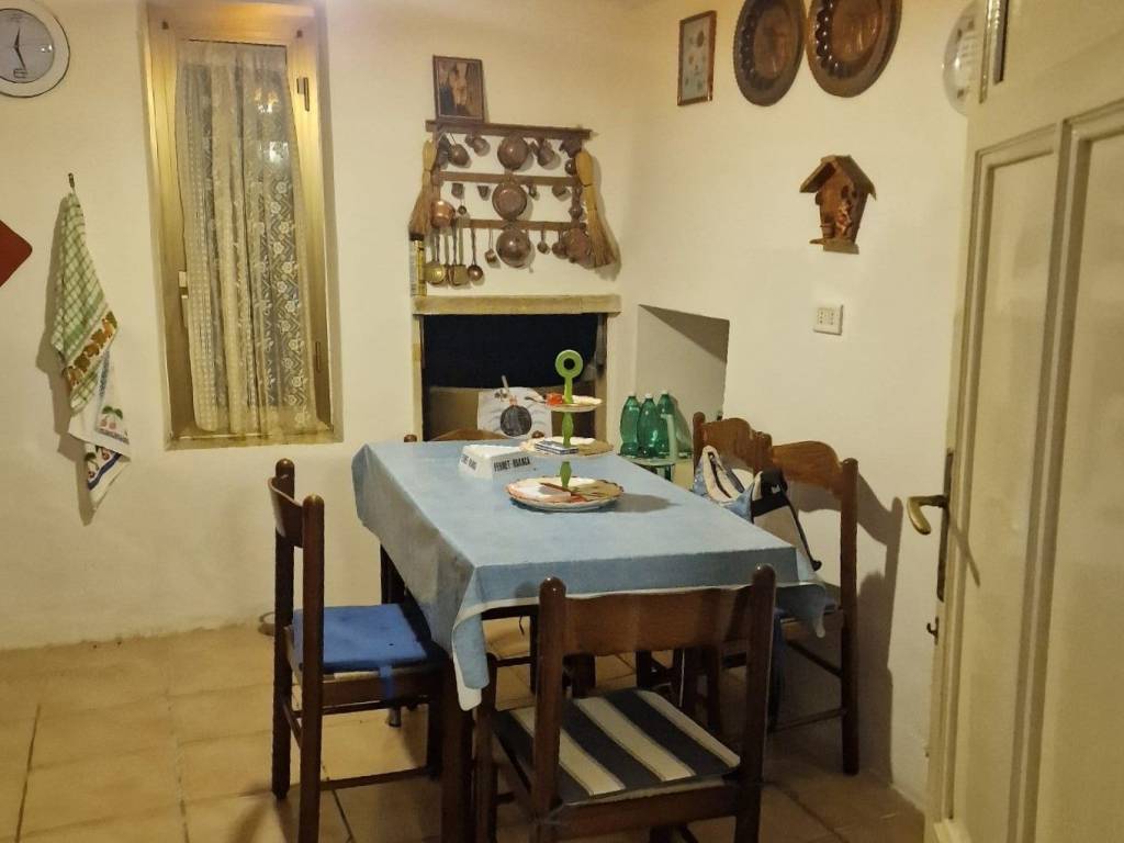 Appartamento a Campli in Via Sant'Andrea - Foto 5