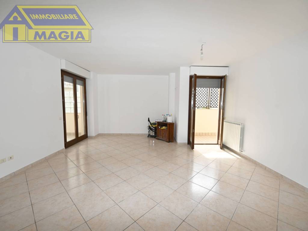 Appartamento a San benedetto del tronto in Via ROMA, 39 - Foto 2