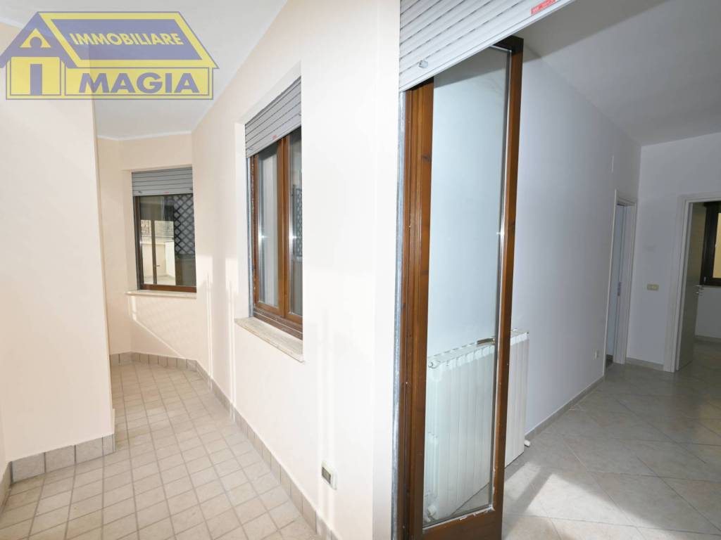 Appartamento a San benedetto del tronto in Via ROMA, 39 - Foto 4