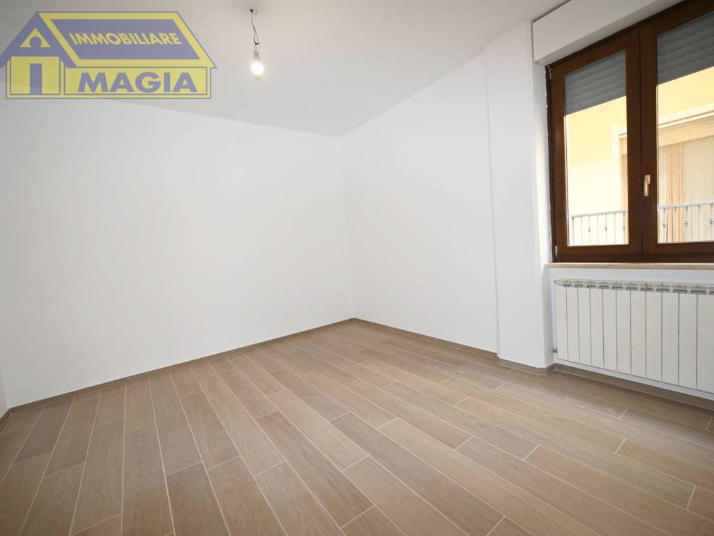 Appartamento a San benedetto del tronto in Via ROMA, 39 - Foto 5