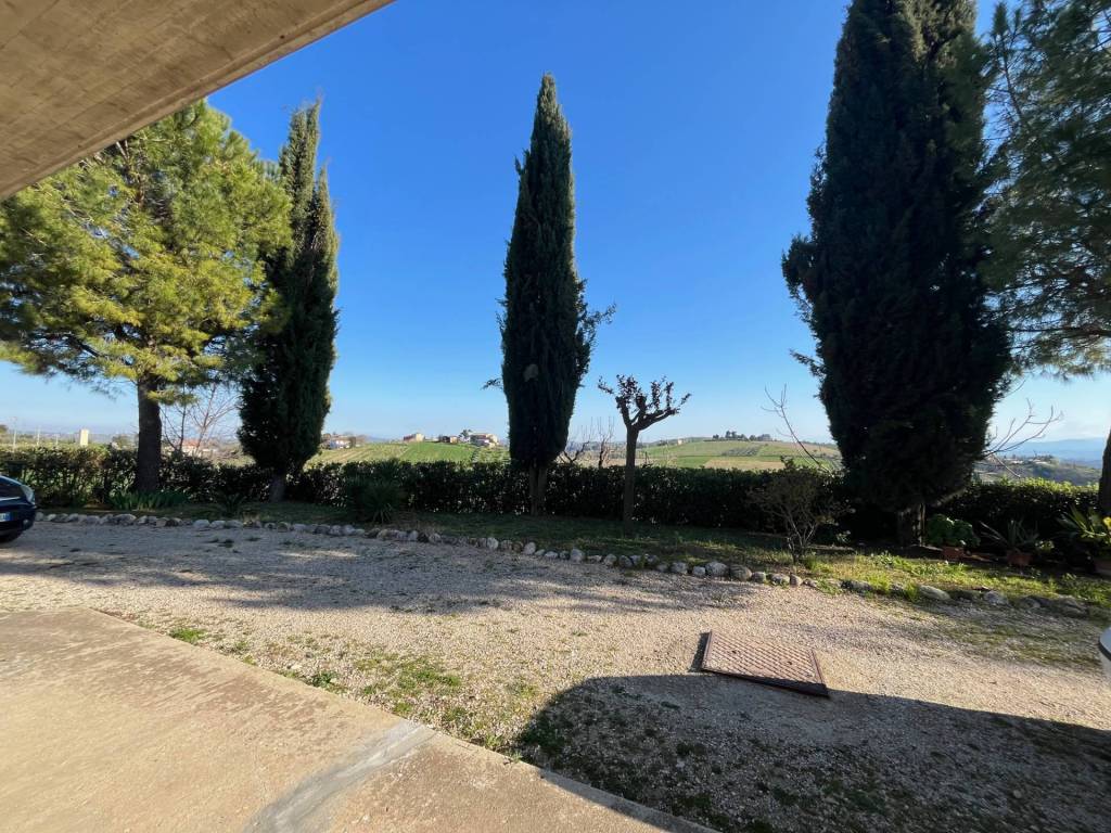 Casa indipendente a Offida in Contrada san Lazzaro - Foto 2