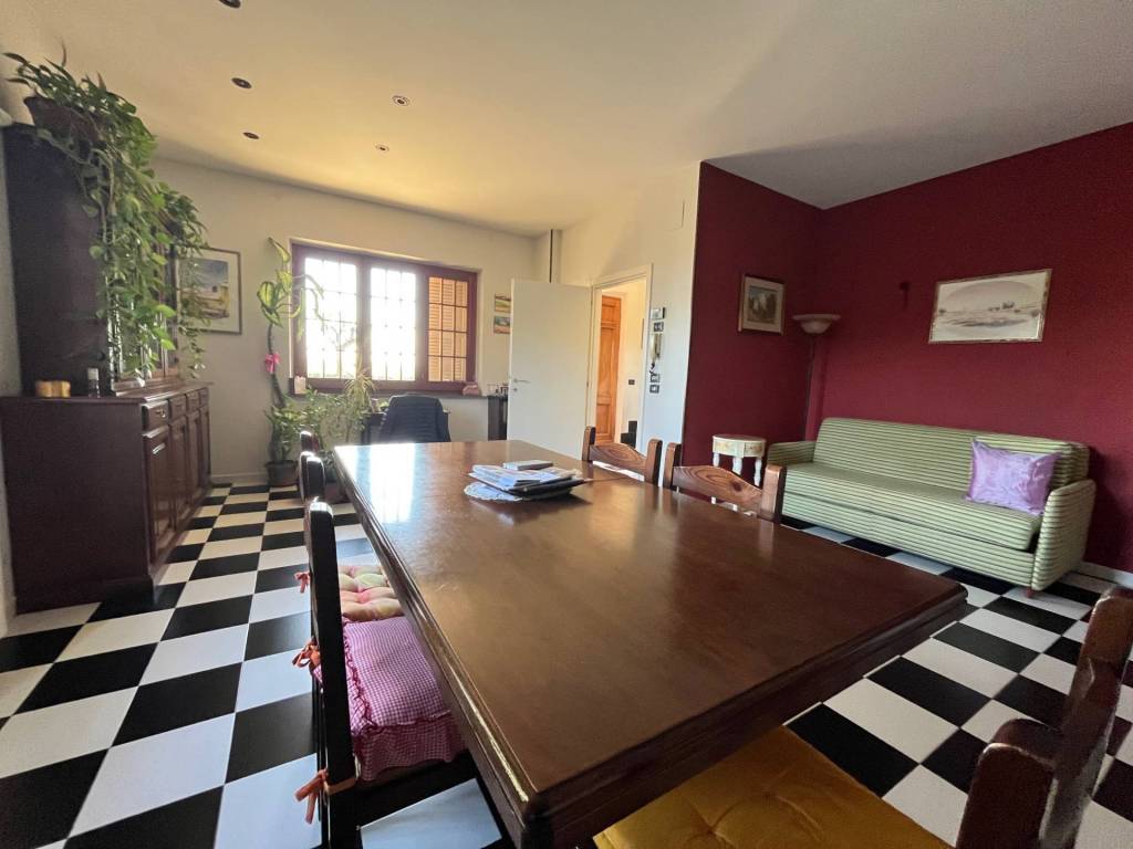Casa indipendente a Offida in Contrada san Lazzaro - Foto 5