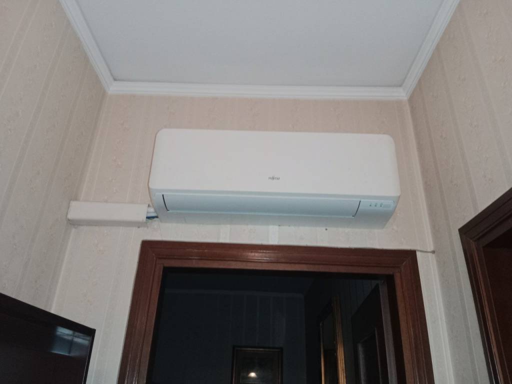 Appartamento a Cavezzo in VIA GRAMSCI - Foto 2