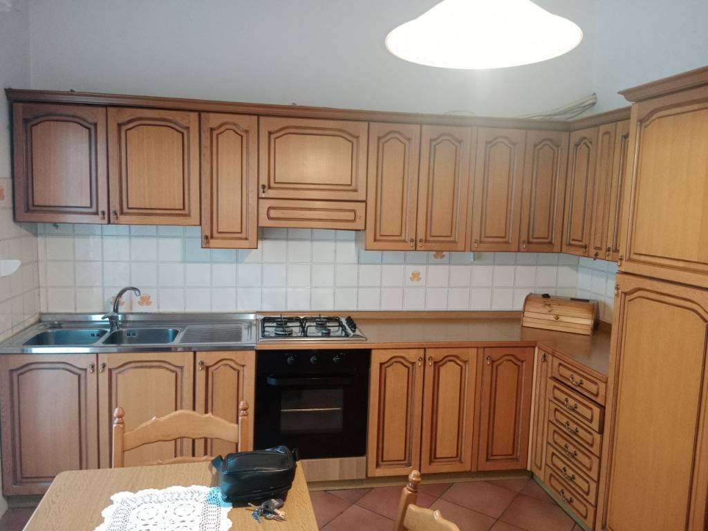 Appartamento a Cavezzo in VIA GRAMSCI - Foto 4