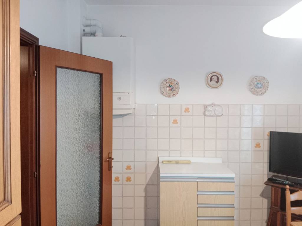 Appartamento a Cavezzo in VIA GRAMSCI - Foto 5