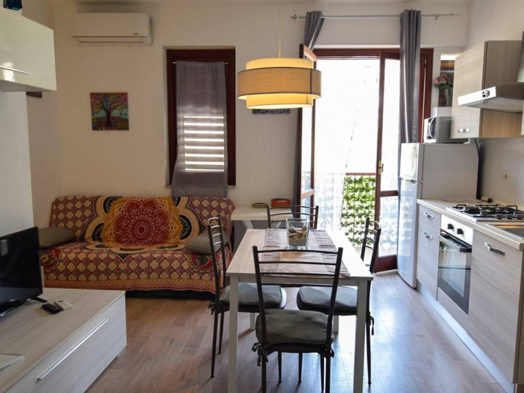 Appartamento a Taormina in Via Sirina - Foto 3