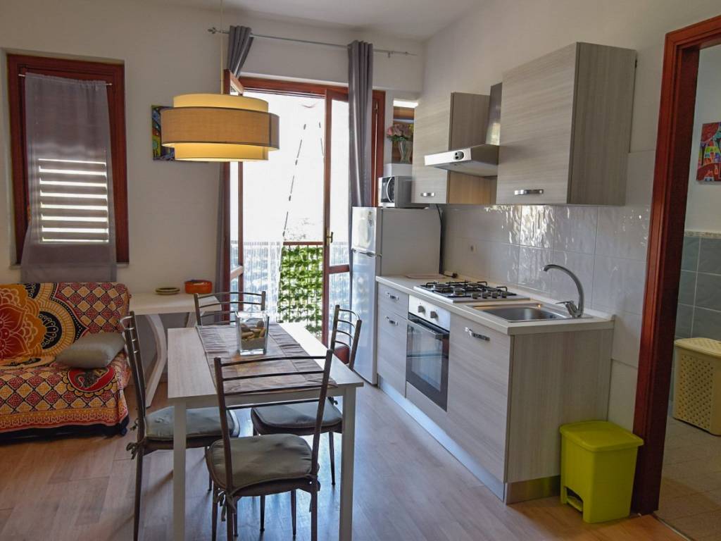 Appartamento a Taormina in Via Sirina - Foto 4