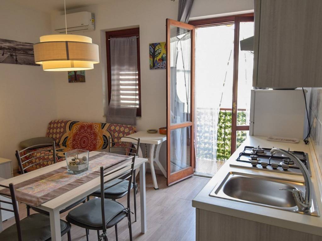 Appartamento a Taormina in Via Sirina - Foto 5