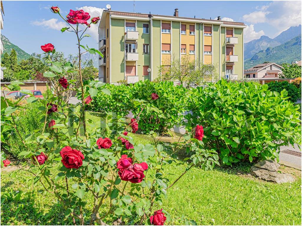 Appartamento a Garlate in Via Peschera, 19 - Foto 2