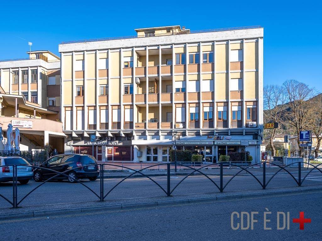 Immobile a Rieti in Viale Lionello Matteucci - Foto 2