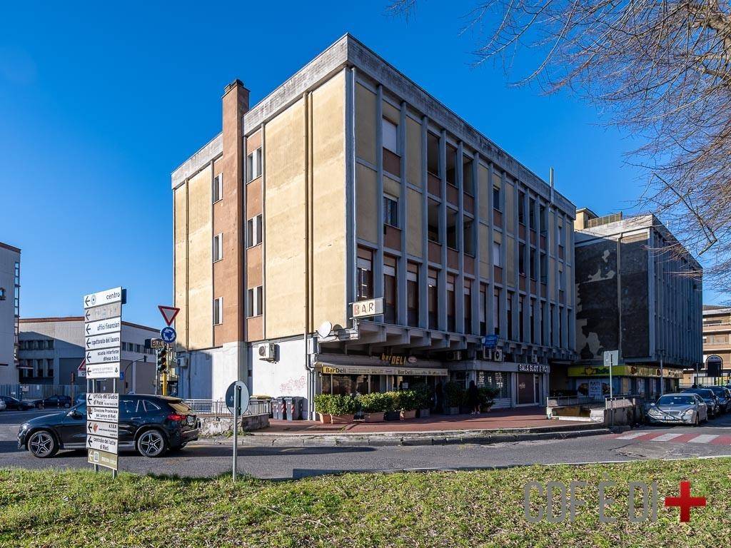 Immobile a Rieti in Viale Lionello Matteucci - Foto 3