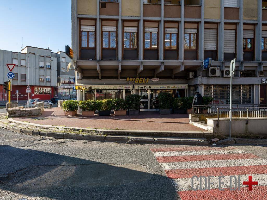 Immobile a Rieti in Viale Lionello Matteucci - Foto 4