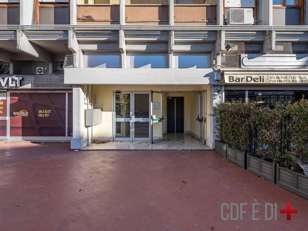 Immobile a Rieti in Viale Lionello Matteucci - Foto 5