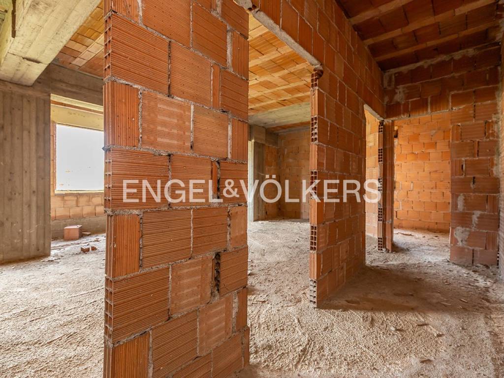 Palazzo / stabile a Sora in Via San Marciano - Foto 3
