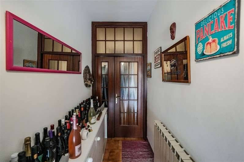 Appartamento a Fiscaglia in via circonvallazione, 31 - Foto 2