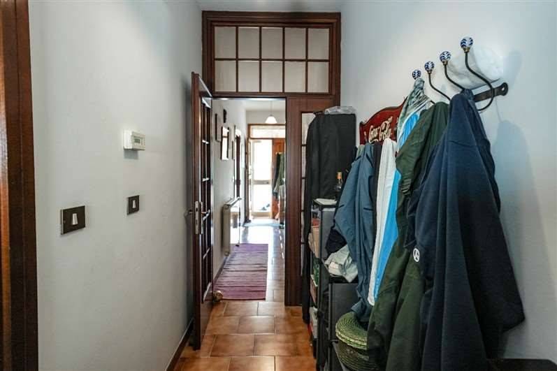 Appartamento a Fiscaglia in via circonvallazione, 31 - Foto 3