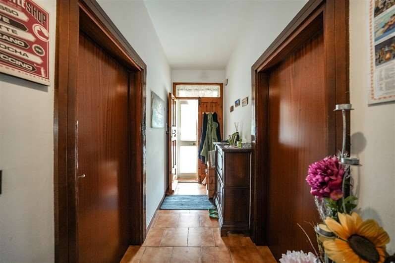 Appartamento a Fiscaglia in via circonvallazione, 31 - Foto 4