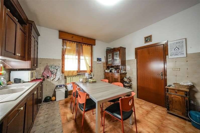 Appartamento a Fiscaglia in via circonvallazione, 31 - Foto 5
