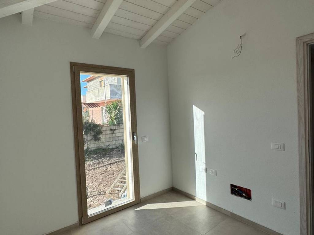 Villa a Posada - Foto 3