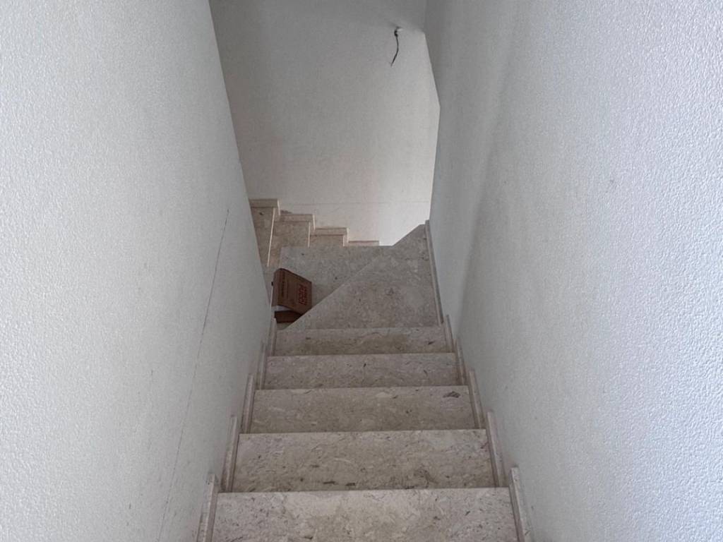 Villa a Posada - Foto 5