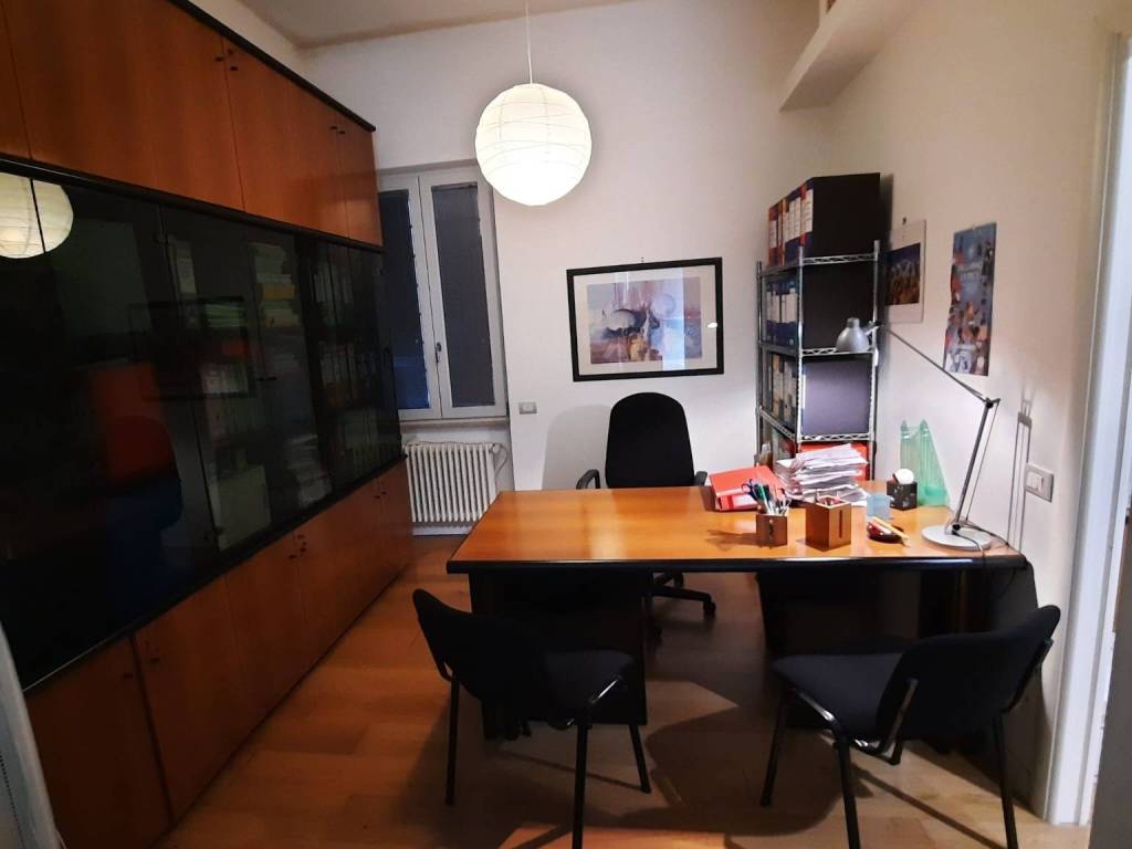 Appartamento a Matera in Via Francesco d'Alessio, 54 - Foto 3
