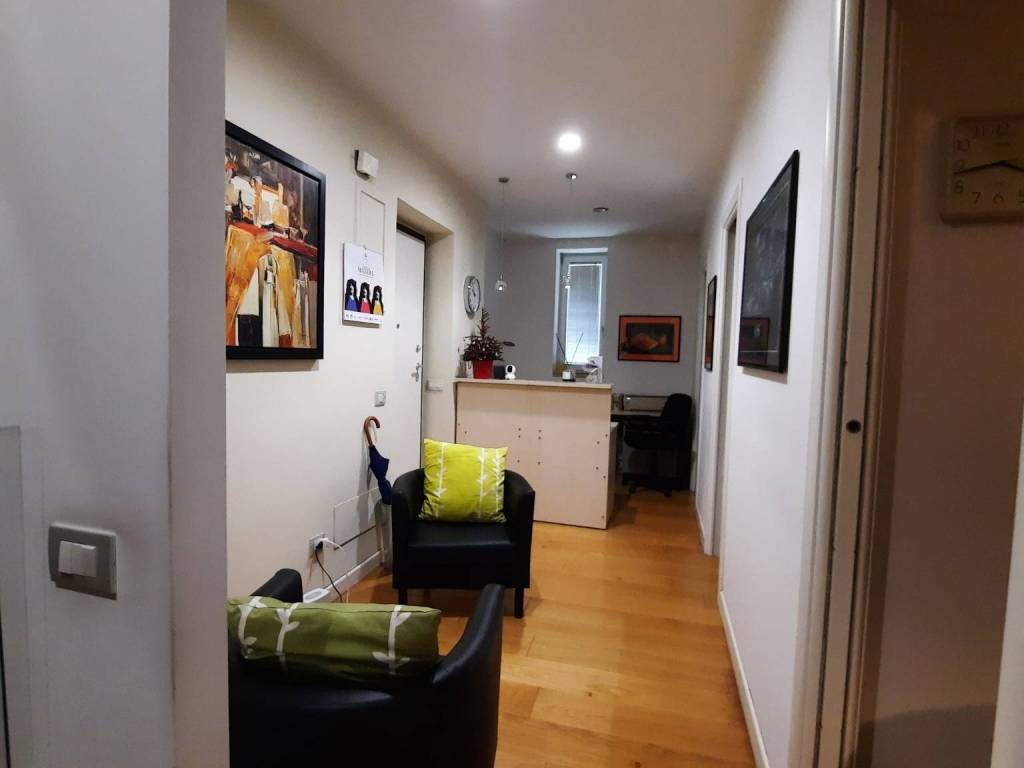 Appartamento a Matera in Via Francesco d'Alessio, 54 - Foto 5