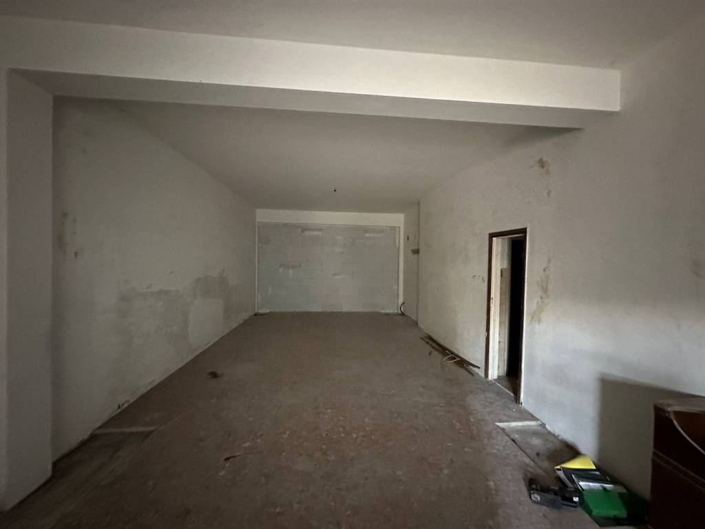 Immobile a Pescara in Viale Amerigo Vespucci, 59 - Foto 4