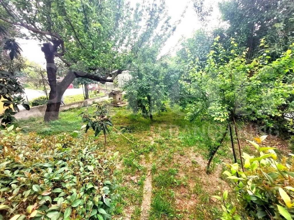 Appartamento a Chieti in VIA GENTILE, 36 - Foto 2