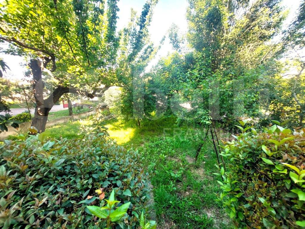 Appartamento a Chieti in VIA GENTILE, 36 - Foto 3