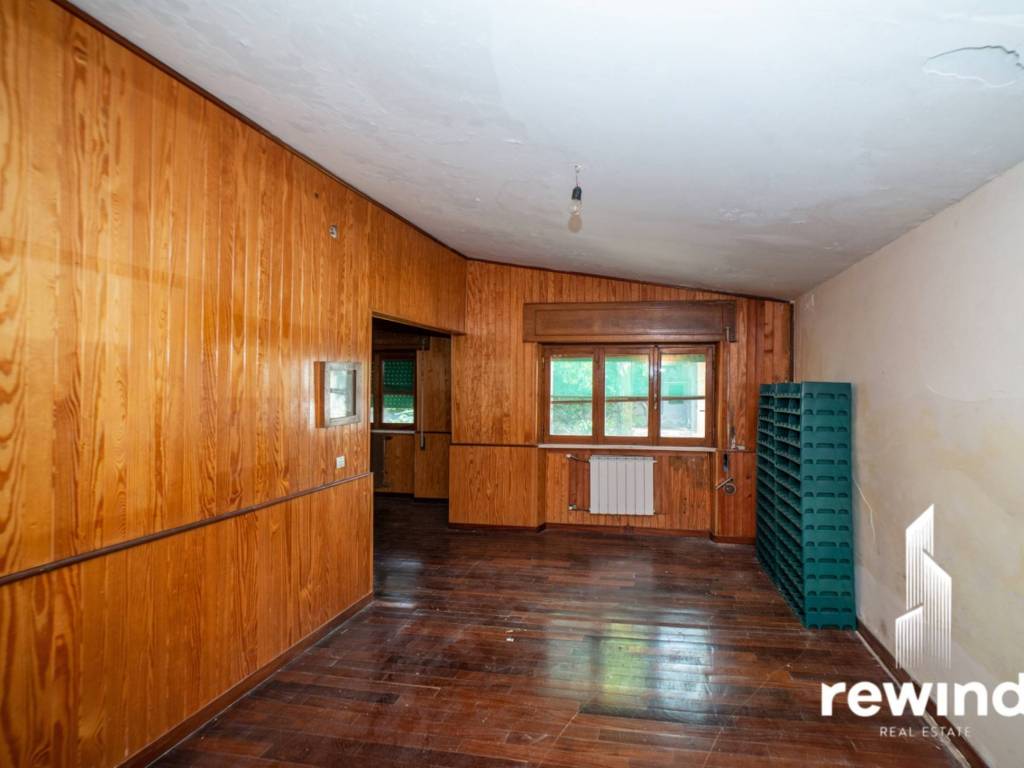 Villa a Bassiano in Strada Provinciale Ninfina I - Foto 2