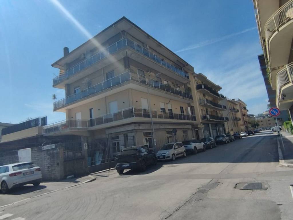 Immobile a Cassino in Via Guglielmo Marconi - Foto 3
