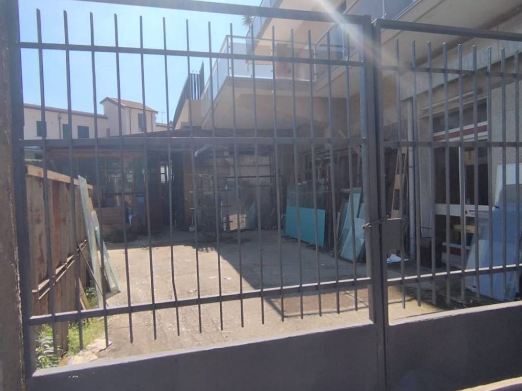 Immobile a Cassino in Via Guglielmo Marconi - Foto 4