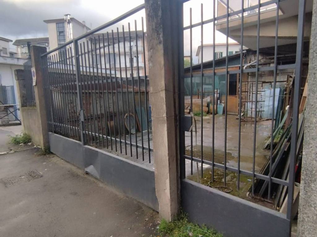 Immobile a Cassino in Via Guglielmo Marconi - Foto 5