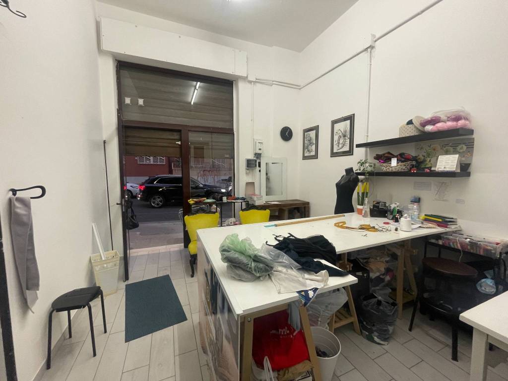 Immobile a Catania in Via Orto Limoni - Foto 4
