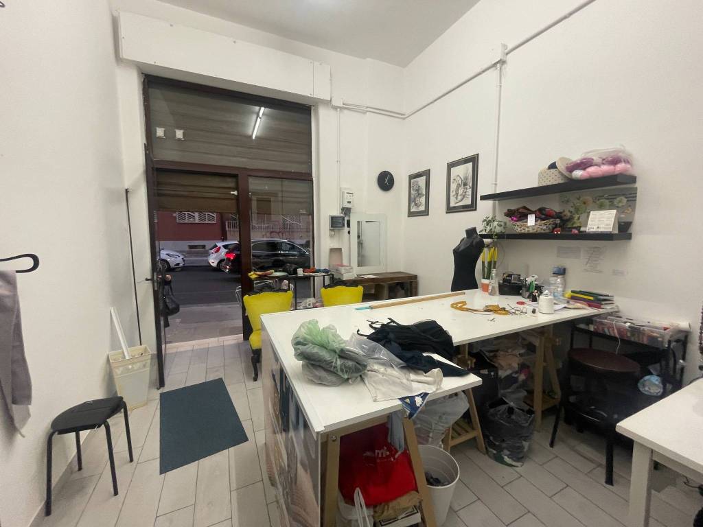 Immobile a Catania in Via Orto Limoni - Foto 5