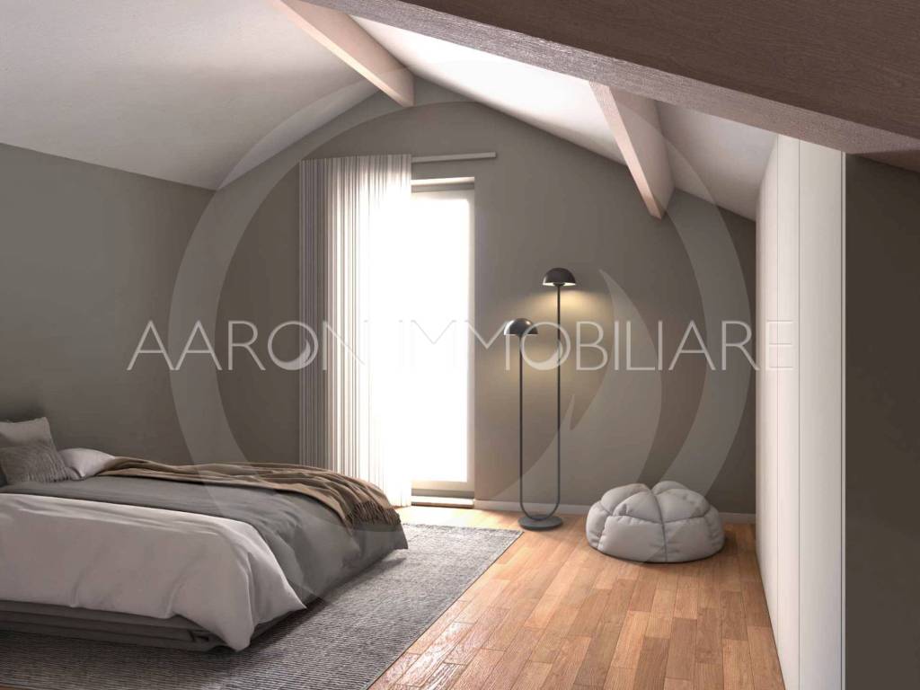 Appartamento a Sanremo - Foto 2