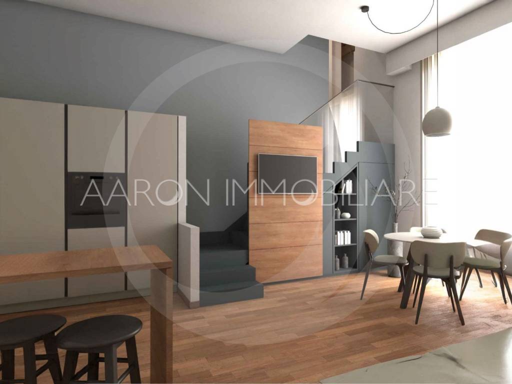 Appartamento a Sanremo - Foto 3