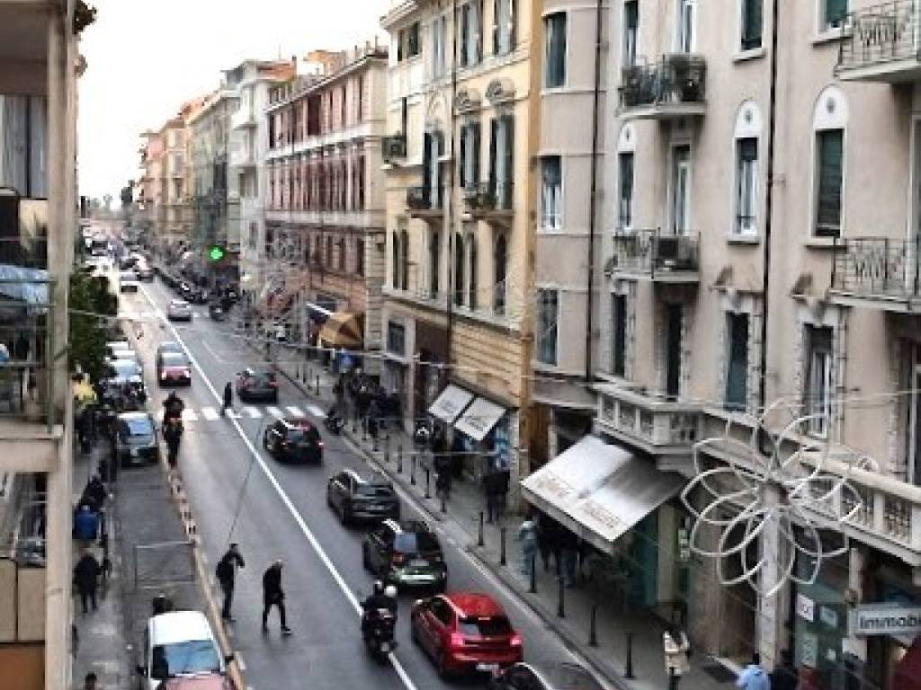 Appartamento a Sanremo - Foto 4