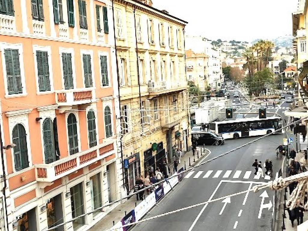 Appartamento a Sanremo - Foto 5